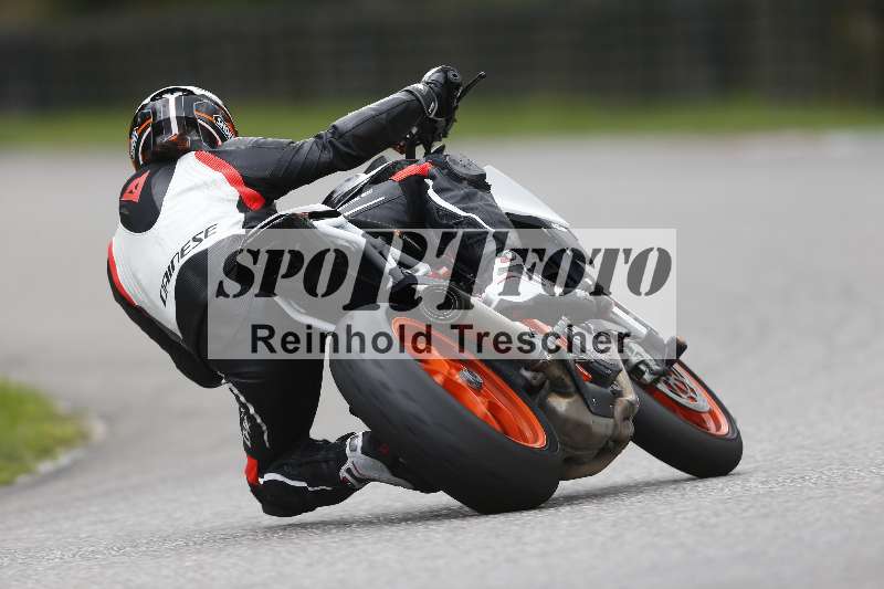 Archiv-2025/39 03.08.2025 TIMMOT ADR/Gruppe B/82